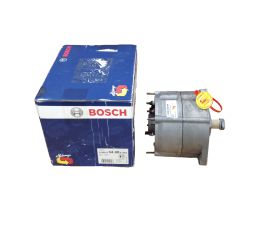 ALTERNATOR 24V