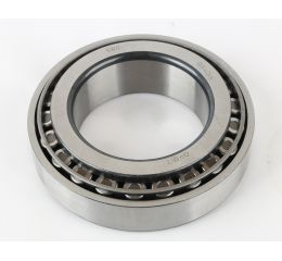 BEARING SET 140mm OD