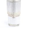 REXROTH HYDRAULIC GEAR PUMP