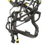 PACCAR ENGINE HARNESS