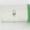 MENNEKES ELECTRICAL CONNECTOR 3P 32A