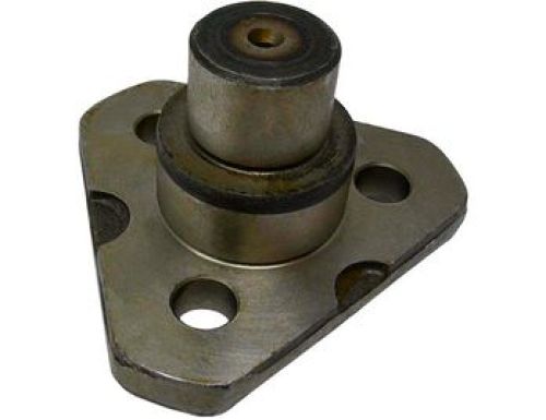 CASE AFTERMARKET KING PIN, UPPER