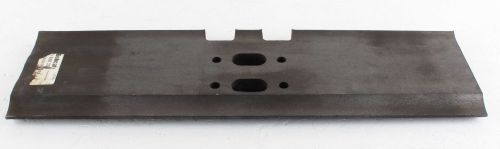 BOBCAT TRACK SHOE 600MM
