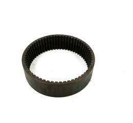 GEAR RING