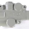 PRINCE VALVE MANUAL W/FLOAT