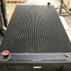 GARDNER DENVER OIL COOLER NPT