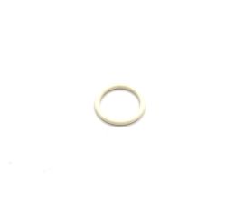 FF350 O-RING 1.046 ID 0.139 W