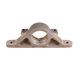 BEARING HOUSING -JACKSHAFT