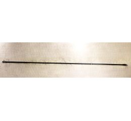 ANTENNA-C