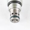 REXROTH VALVE