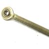 BOBCAT BALL JOINT