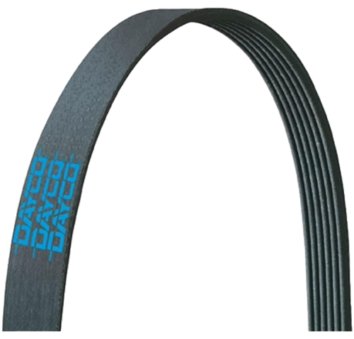 DAYCO BELT