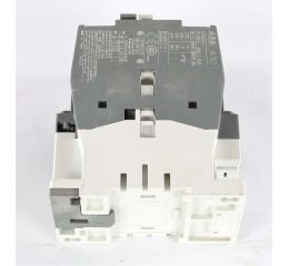 CONTACTOR 3-POLE 32A