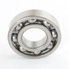 YANMAR BALL BEARING - DEEP GROOVE RADIAL 110mm OD