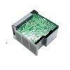 PREVOST POWER SUPPLY