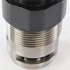 PARKER GRESEN HYDRAULIC PRESSURE RELIEF VALVE