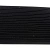 RED DOT CONDENSER