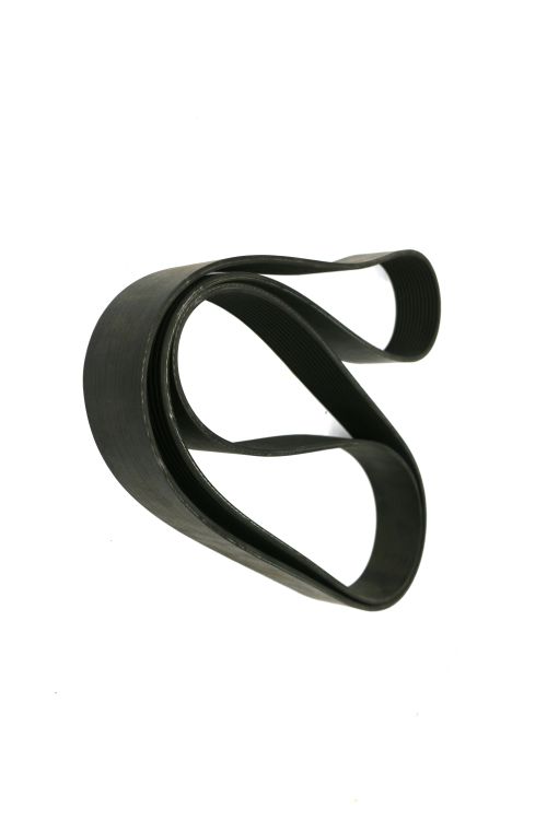 GATES BELT- FAN (ISX ENGINE 2310MM)