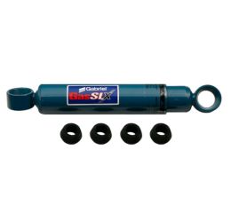 GasSLX HEAVY DUTY SHOCK ABSORBER