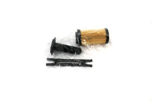 VOLVO DEF FILTER KIT - VOLVO LOGO