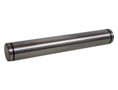 CASE AFTERMARKET PIN