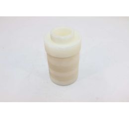 SPECIAL ADAPTOR - ZF