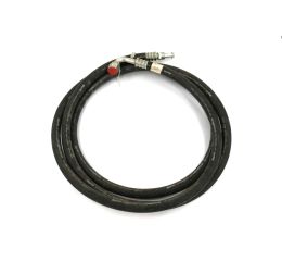 HOSE ASSYA/C