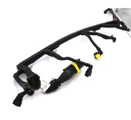 ENGINE WIRING HARNESS