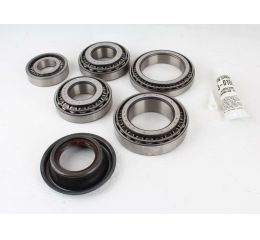 KIT-BEARING W-SEAL