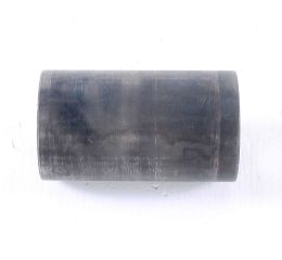 COUPLING 1ST2ND CLUTCH