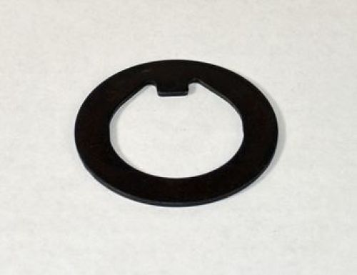 CASE AFTERMARKET WASHER