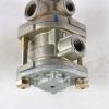 BENDIX VALVE CONTROL