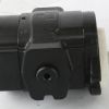 MORBARK HYDRAULIC GEAR PUMP