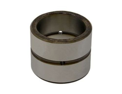 DRESSER AFTERMARKET BUSHING