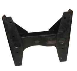 XMBR COMP TRUNNION