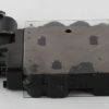 TIGERCAT VALVE SECTION