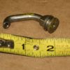 MACK NOZZLE