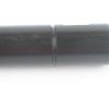 STABILUS GAS SPRING