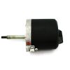 AUSA CENTER S.L.U. REAR WINDSCREEN WIPER ENGINE C