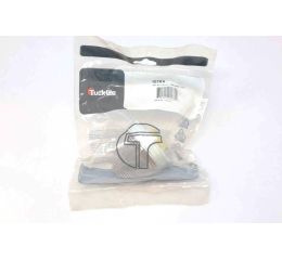 LED SIGNAL-STAT MDL 10 B