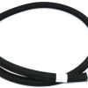 FREIGHTLINER TRUCK TRANSMISSION OIL COOLER HOSE ASSEMBLY