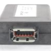 DANA SPICER TIRE PRESSURE MONITORING SYSTEM CONTROL UNIT