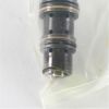 PARKER HYDRAULIC SHUTTLE VALVE