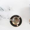 YANMAR CAP - FILLER/BREATHER FILTER