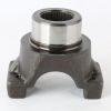 MERITOR YOKE & DEFLECTOR ASSEMBLY