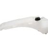 VOLVO ENGINE COOLANT RESERVOIR