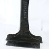 MACK XMEMBER ASSEMBLY