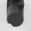YANMAR SECTION PTO