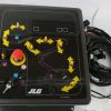 JLG BOXGROUND CONTROL