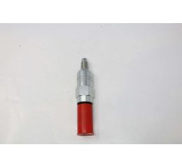 VALVE  RELIEF 1000 PSI